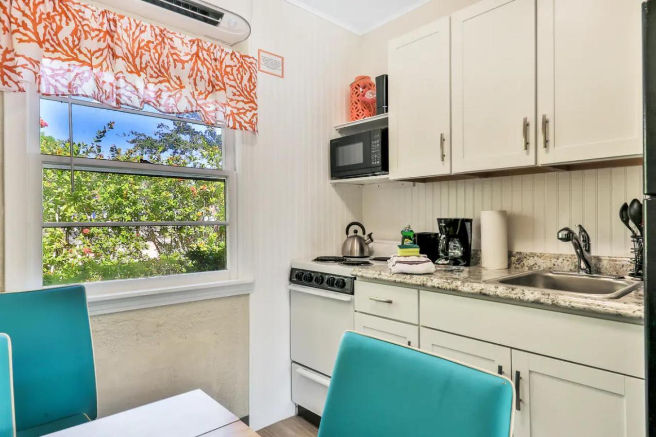 Apartamento Pelican #8 *